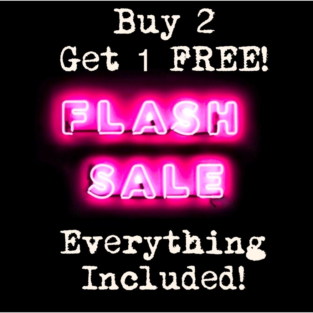 🥰 SALE! ❤️ SALE! 💐 SALE! 🛍️ SALE! 😍 SALE! 🎈 - Picture 1 of 8